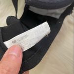 Wacoal Basic Benefits Spacer T-Shirt Bra Black Photo 4