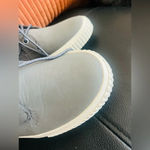 Timberland  Women's Skyla Bay Fleece Fold Over Sneaker Boot A62118 Size 6 Photo 9