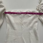 Free People FP Beach Women's Bubbly Mini Dress Size XS Photo 10