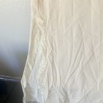 Shadow line floor length half slip medium Photo 1