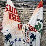 Paper Heart Dress Photo 2