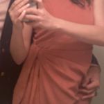 Boutique Maeve Dress Photo 2