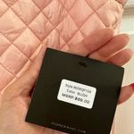 Marc New York  warm vest Photo 2