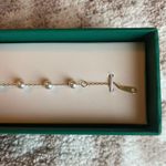 Rachel Zoe Pearl Bracelet Photo 3