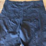 Liverpool Women’s Black  Leggings Photo 8