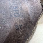 Mephisto Helen Tan Thong Sandal Women's 7 US Photo 8