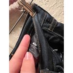 Vervet Flying Monkey Skinny Jeans Woman’s Size 24 Photo 8