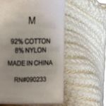 Kendall + Kylie Kendall &‎ Kylie Sweater Photo 5