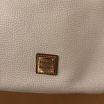 Dooney & Bourke Becket Small Riley Hobo Photo 2