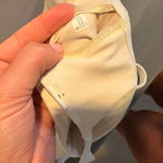 Lululemon Sports  Bra Photo 4