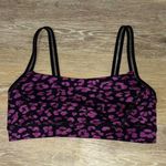 Lululemon straight up bra Mini Photo 0