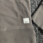 Vuori  Laguna Henley Photo 2