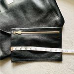 MCM Authentic GENUINE LEATHER TOTE🌹🌹🌹 Photo 11