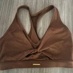 Gymshark x Whitney Simmons Sports bra Photo 3