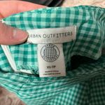 Urban Outfitters Mini Skirt Photo 3