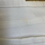 Paige  Kylie‎ Cropped Jeans Photo 4