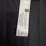 Mia Aesthetics MIA SHAPE STAGE 1 GARMENT Post Surgery Faja XL New Black Photo 1