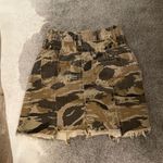 Boutique Skirt Photo 1