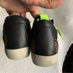 Gianni Bini  Sneakers Photo 2