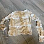 Tiger Mist  top Photo 1