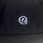 Amazon NWOT--BLACK SPORTS BRA WITH PADDING-SIZE XL Brand new without tags Bust measures 18-21 armpit to armpit  Photo 3