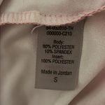  Tie Dye Racerback Workout Top by C9 Champion Photo 3