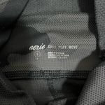 Aerie  CHILL PLAY MOVE Camo Leggings 26” Women’s Pants Sz Small. EUC Photo 6