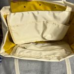 Kate Spade New York Cream Tote Bag Photo 7