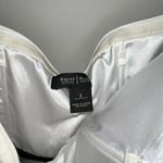 White House | Black Market  Cocktail‎ Dress A-Line Size 2 Photo 2