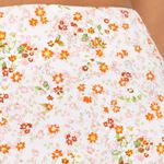 Princess Polly Floral Mini Skirt Photo 2