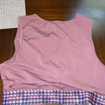 Fabletics Woman’s size medium  brand crop top Photo 1