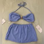 Heart of Sun  Elektra skirt size XS Photo 2