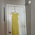 ASTA RESORT Natalia Dress Photo 5