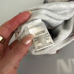 Z Supply Sia Soft Floral Racerback Knit Tank Bra Size Small Photo 4