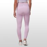 FP Movement by Free People Hot Shot Leggings in Lilac Size Small‎ Purple Photo 8