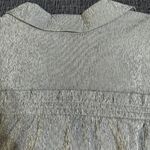 Athleta Echo Short Sleeve Top Photo 6