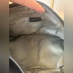 Kipling  SYRO CROSSBODY BAG RETAIL $95 Photo 4