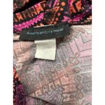 American City Wear  Sleeveless Top Size 2X Photo 3