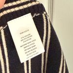 Mer Sea NEW Anywear Open Side Tunic White Size M Photo 6