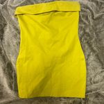 superdown Revolve  Mini dress Photo 0