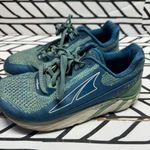 Altra Torin 4 Plush Women's Running Shoes Photo 0