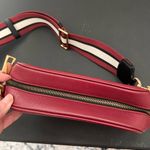 Marc Jacobs pomegranate Flash bag Photo 3