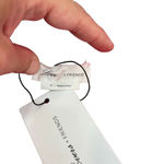 Lovers + Friends  Kaya Pants in Hot Pink Lace Wide Leg Size XS‎ Photo 10