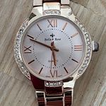 2/$20 Value Watch Photo 1