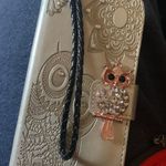 Samsung  galaxy s20 phone case Photo 3