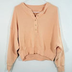 American Eagle  Crewneck Photo 0