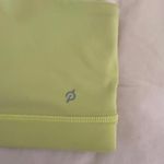 Peloton  Sports bra Photo 3