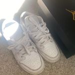 Nike Air Jordan 1 Photo 2