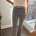 Zella Fit And Flare Yoga Pants Photo 0