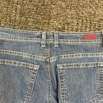 Gloria Vanderbilt size 10 jeans Photo 3